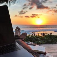 Отзыв от Эльдар - DTV виза